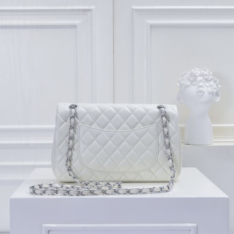 Chanel CF Series Bags